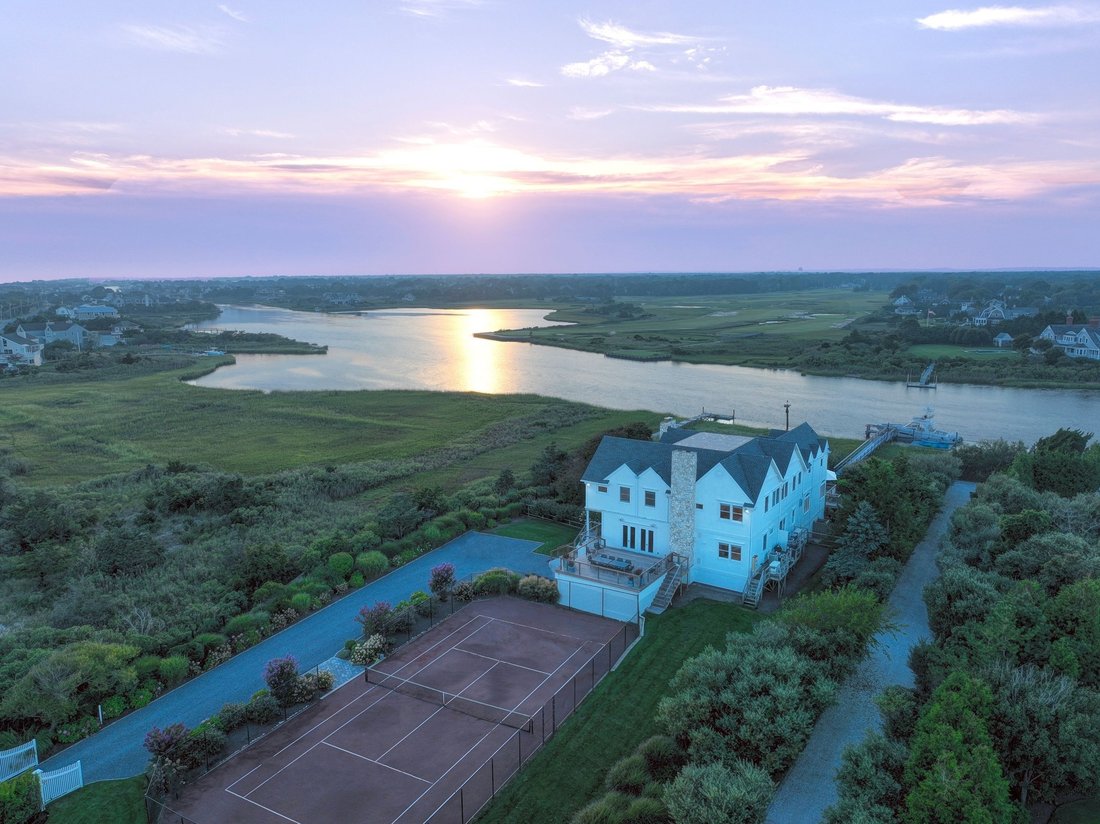 House in Quogue, New York, United States 2 - 18835277
