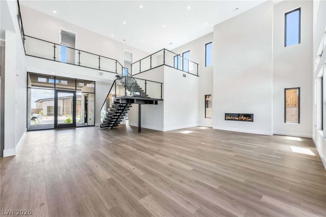Casa a Las Vegas, Nevada, Stati Uniti 4 - 16906344