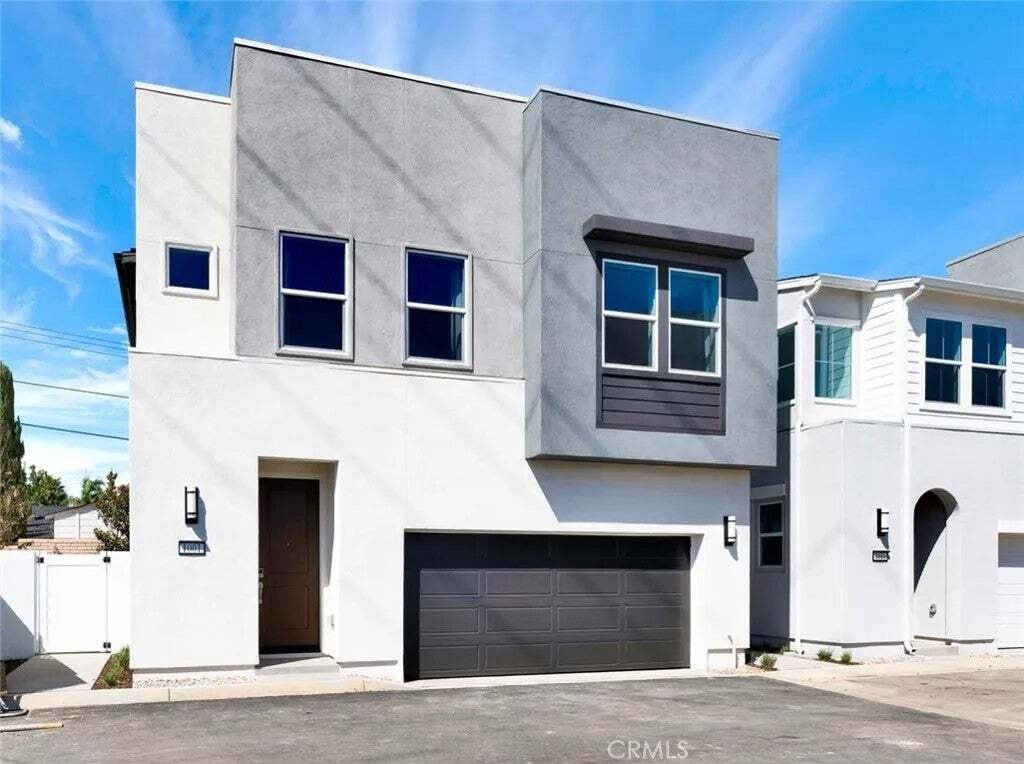 Casa a Orange, California, Stati Uniti 1 - 18288986