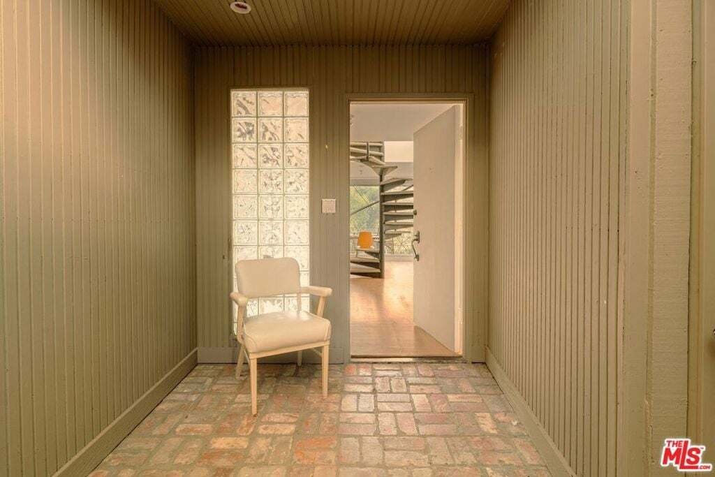 House in Los Angeles, California, United States 2 - 18832282