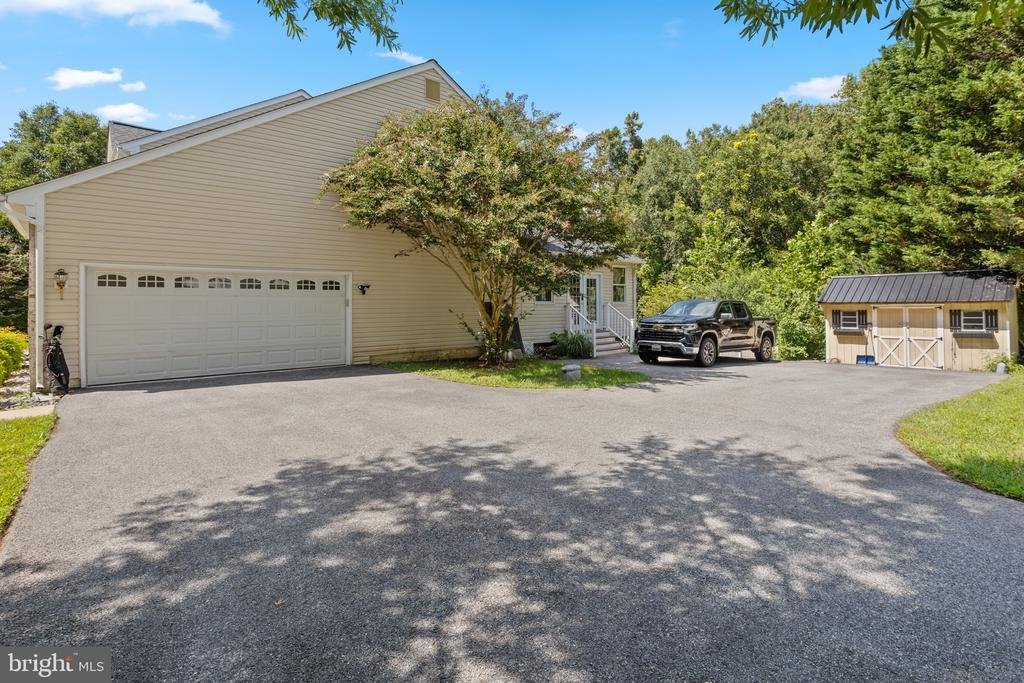 House in Huntingtown, Maryland, United States 5 - 18833614