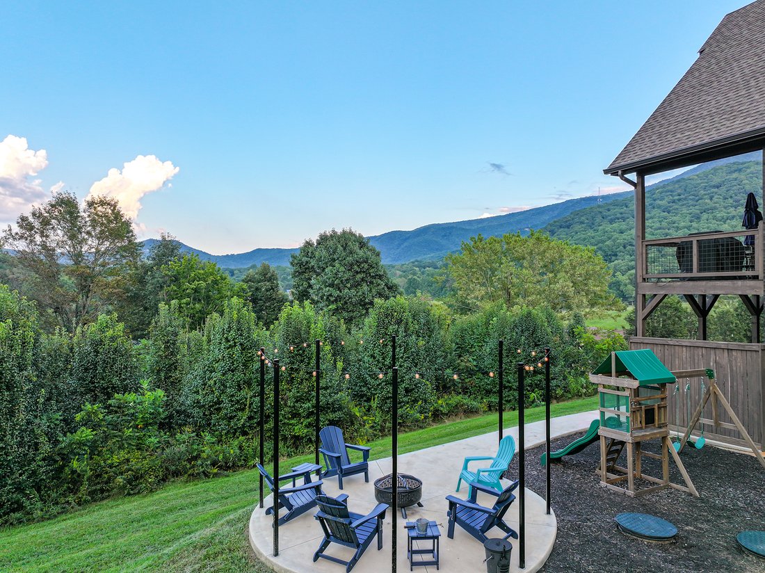 House in Sevierville, Tennessee, United States 3 - 18831644