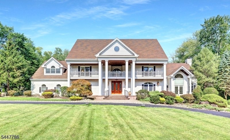 House in Warren, New Jersey, United States 2 - 18833776