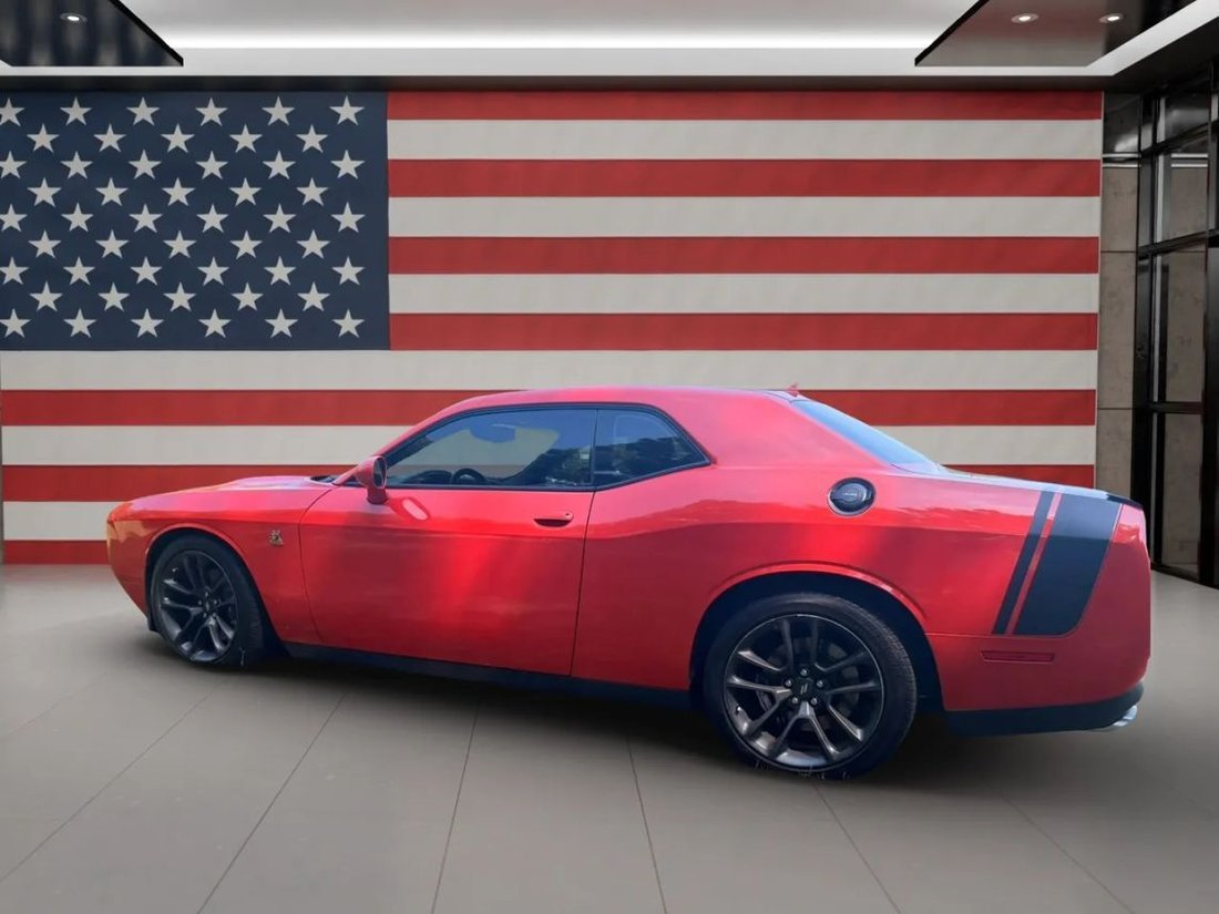 Coupe in Yorktown, VA, United States 4 - 18835431