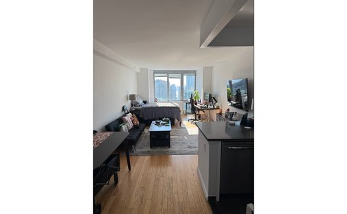 New York, New York, United States 1
