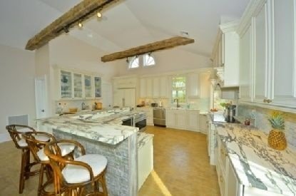 House in Amagansett, New York, United States 4 - 18835026