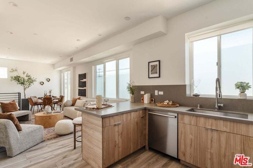 Casa a Los Angeles, California, Stati Uniti 5 - 18832317