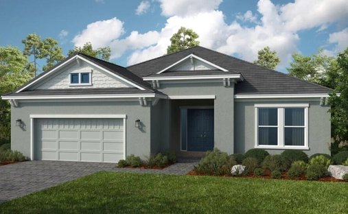 Casa a Port St. Lucie, Florida, Stati Uniti 1