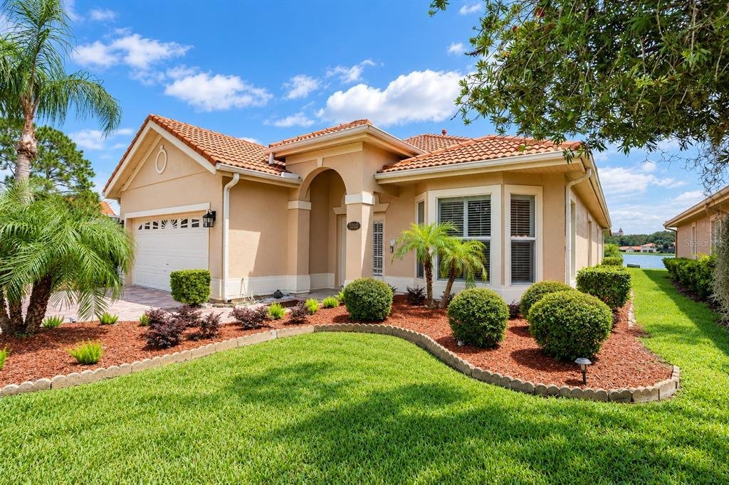 Casa en Orlando, Florida, Estados Unidos 2 - 18831516