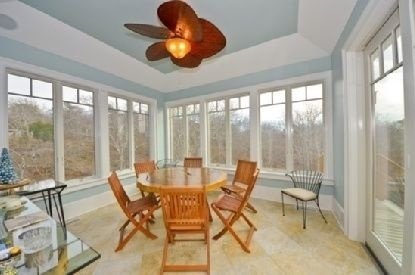 House in Amagansett, New York, United States 5 - 18835026