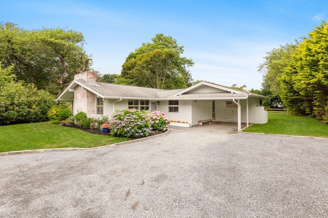 House in Amagansett, New York, United States 1 - 18835225