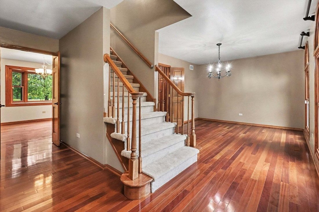 Casa a Frankfort, Illinois, Stati Uniti 5 - 18833922