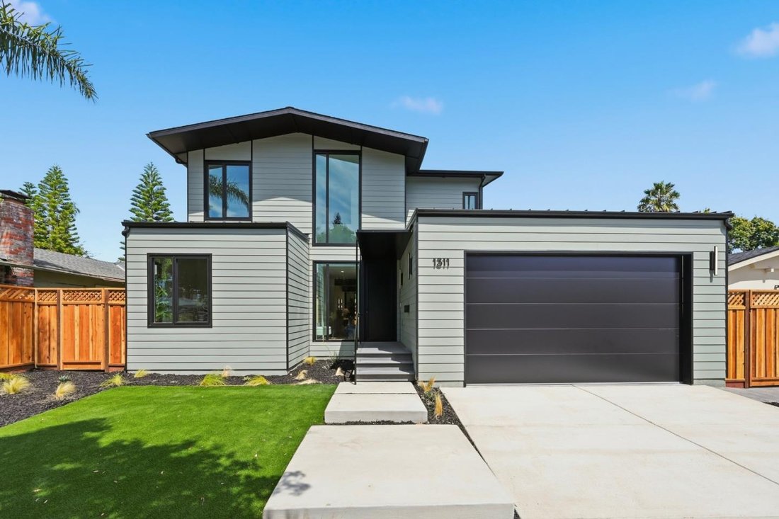 House in San Jose, California, United States 2 - 18832914