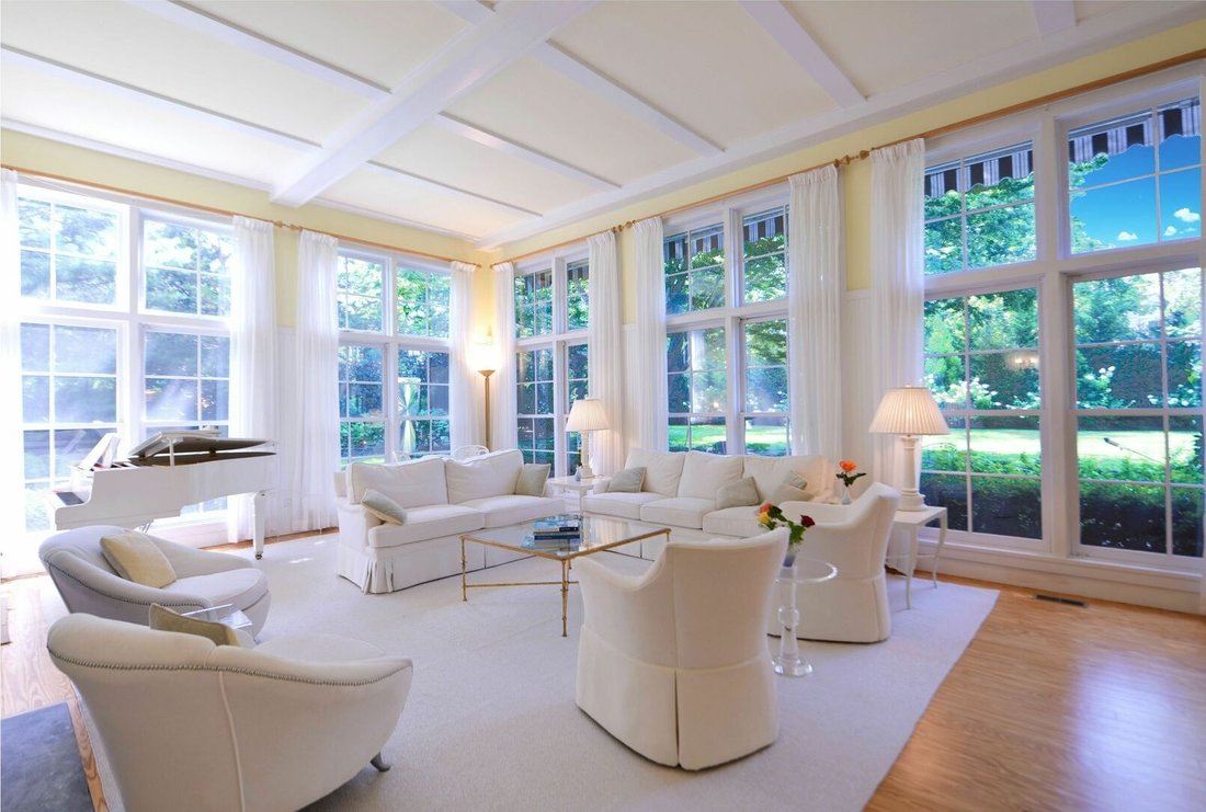 House in Southampton, New York, United States 3 - 18835089