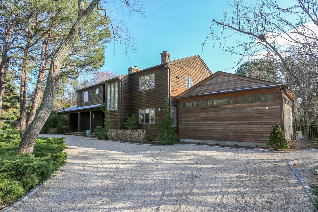 House in Southampton, New York, United States 1 - 18835260