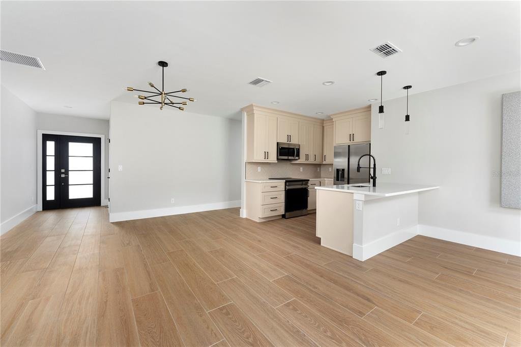 Casa en Sanford, Florida, Estados Unidos 5 - 18831504
