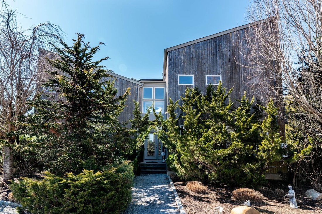 House in Bridgehampton, New York, United States 3 - 18835087