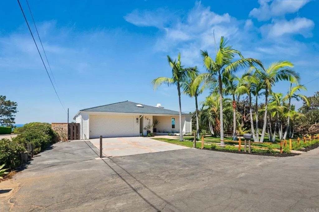 House in Solana Beach, California, United States 5 - 18774260