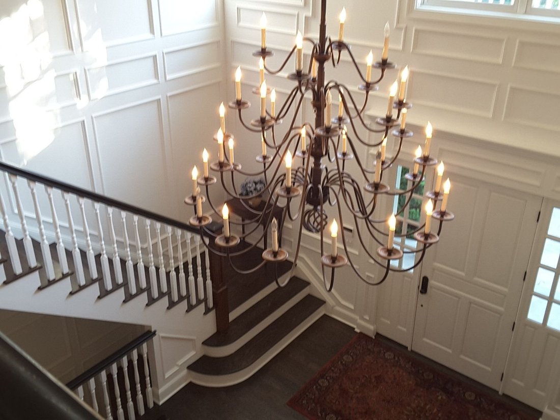 House in Southampton, New York, United States 3 - 18835054