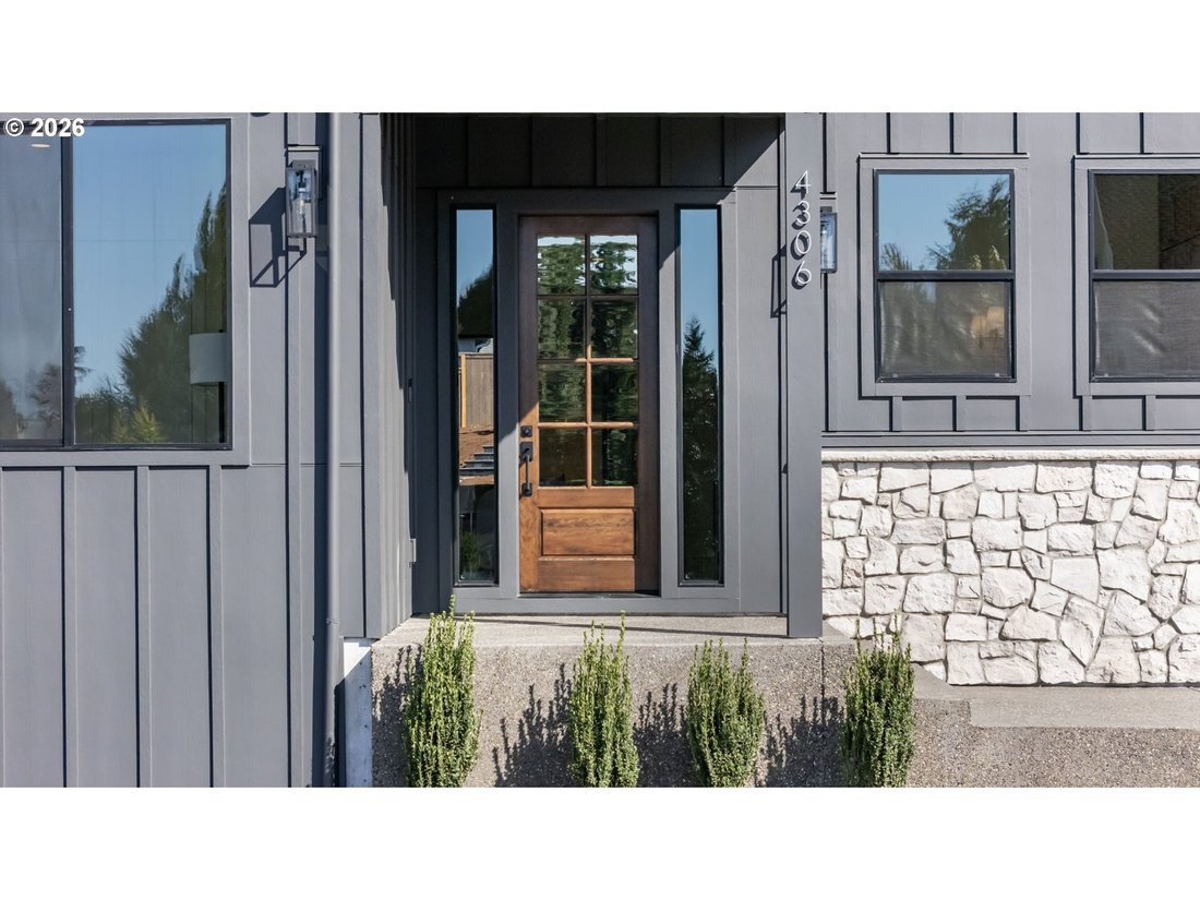 House in Vancouver, Washington, United States 3 - 18833723
