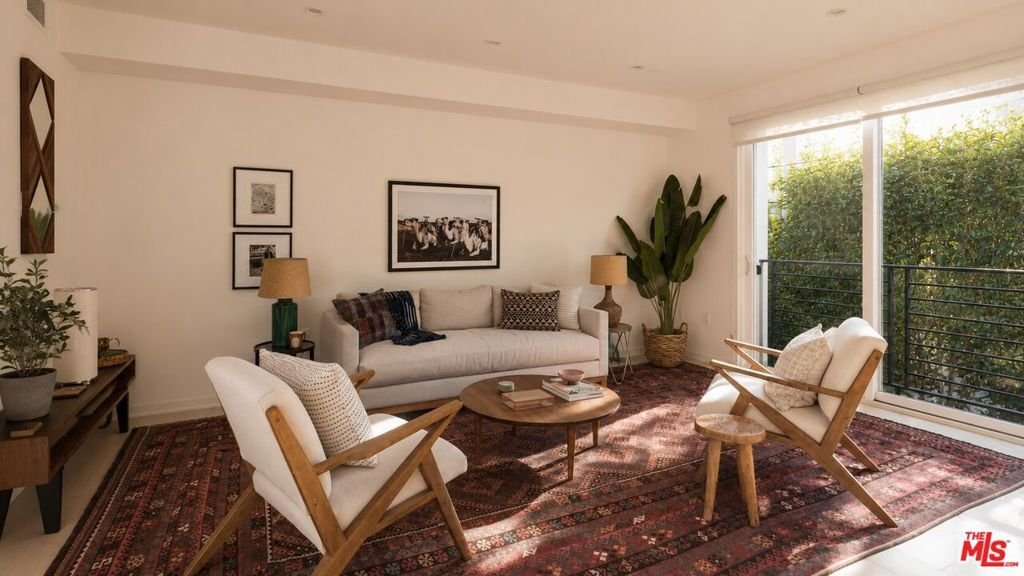 House in Los Angeles, California, United States 1 - 18832411