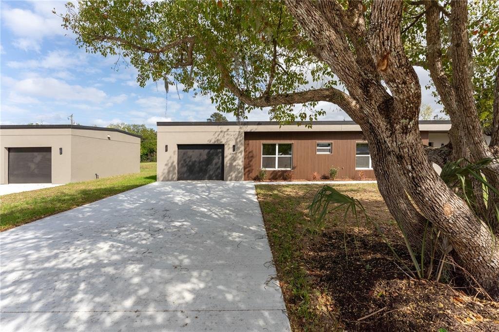 Casa en Sanford, Florida, Estados Unidos 2 - 18831504