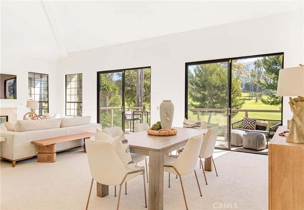 Condo in Newport Beach, California, United States 3 - 17861535