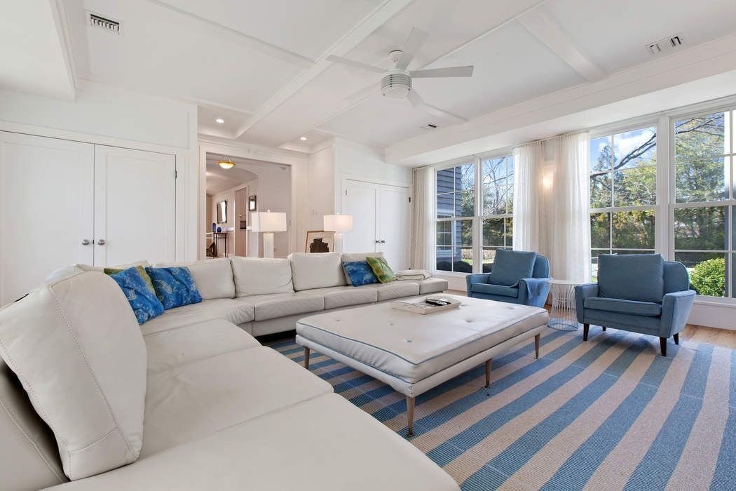 House in Southampton, New York, United States 2 - 18835089