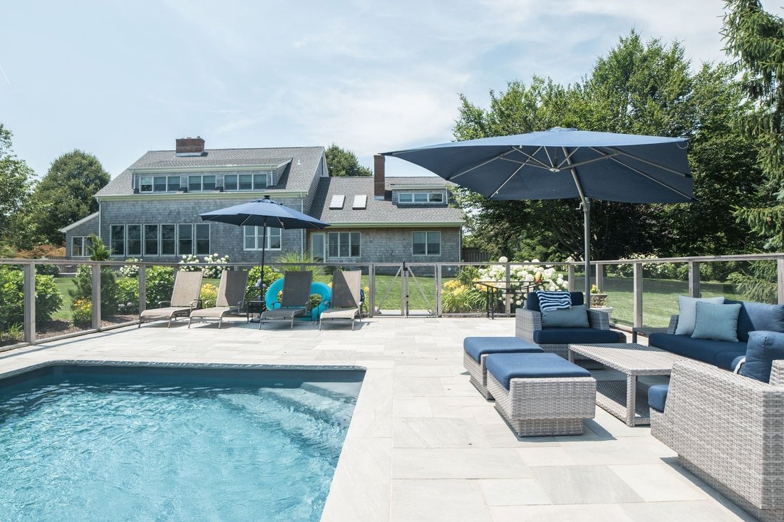 House in Sagaponack, New York, United States 1 - 18835213