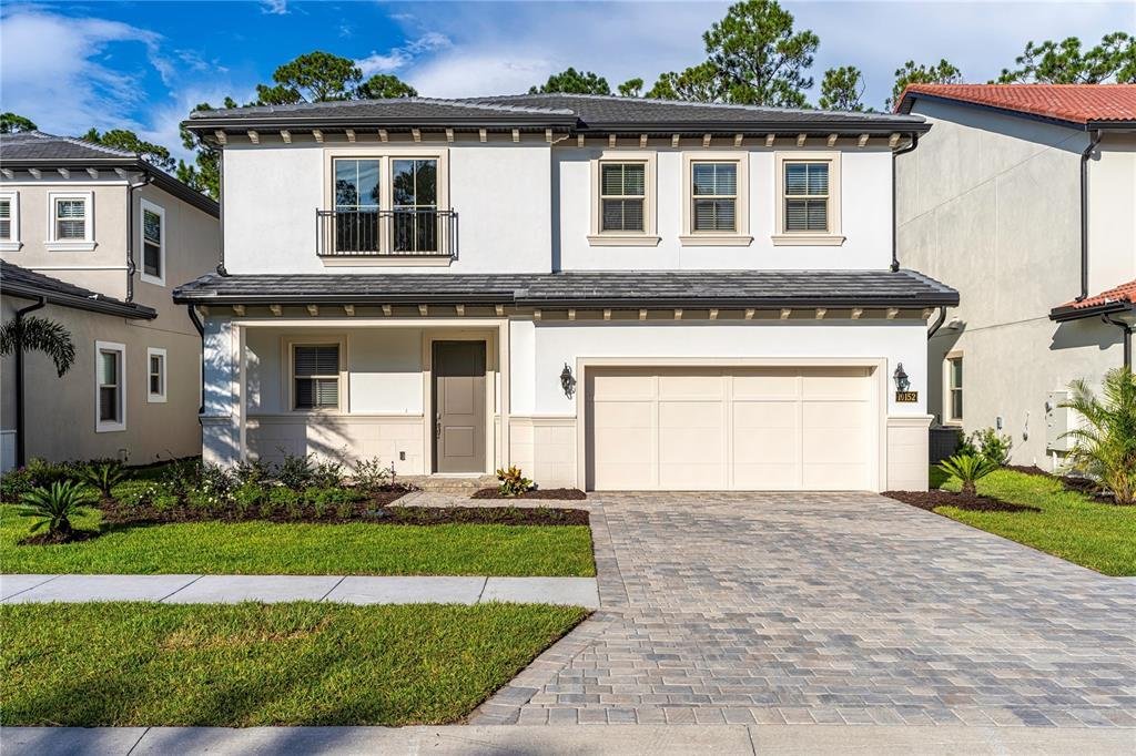 Casa a Orlando, Florida, Stati Uniti 1 - 18831508