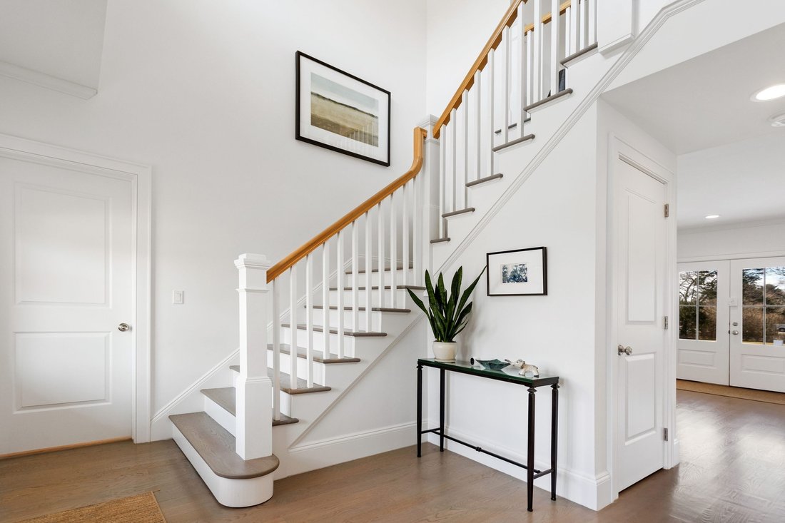 House in Amagansett, New York, United States 5 - 18835028