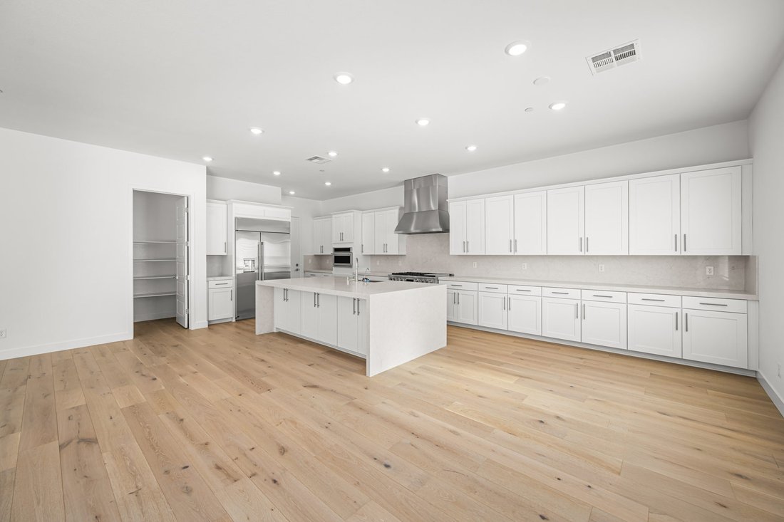 House in Las Vegas, Nevada, United States 5 - 18311106
