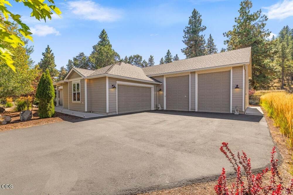 Haus in Klamath Falls, Oregon, Vereinigte Staaten 1 - 18832537