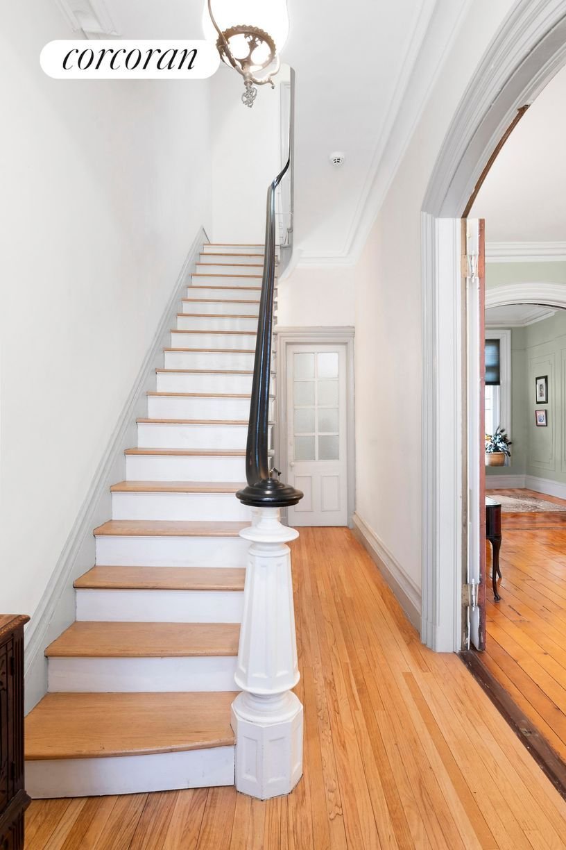 House in New York, New York, United States 4 - 17754552