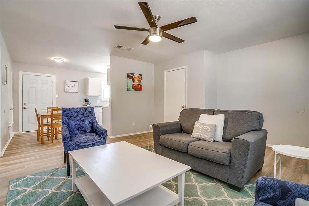 Andere in Arlington, Texas, Vereinigte Staaten 4 - 18830457