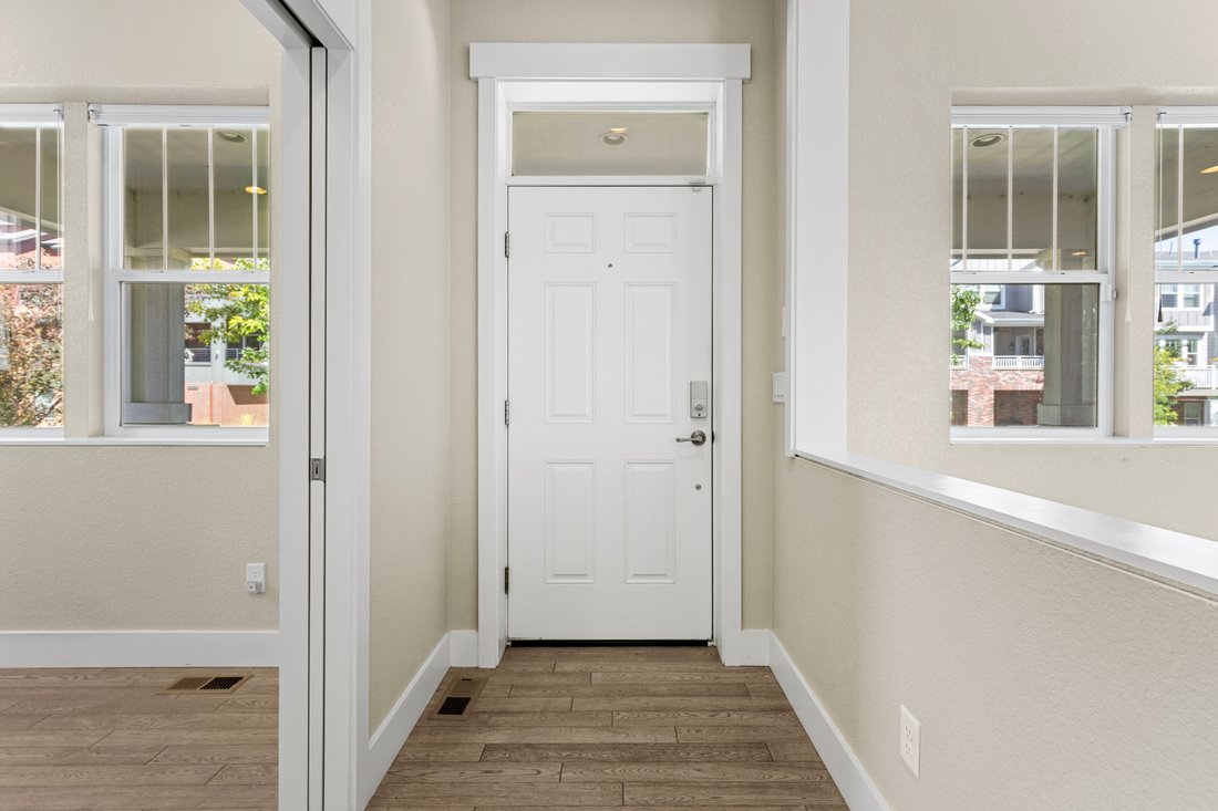 Haus in Broomfield, Colorado, Vereinigte Staaten 4 - 18830667