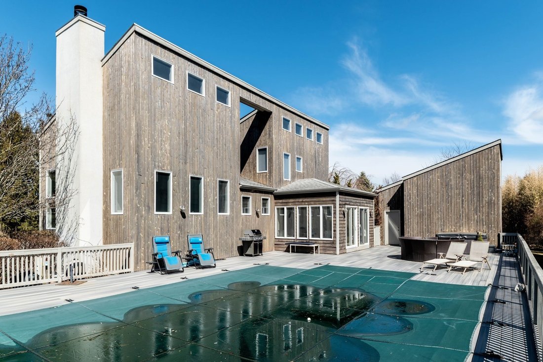 House in Bridgehampton, New York, United States 2 - 18835087