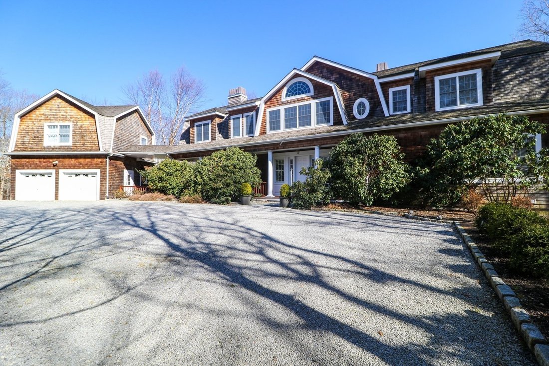House in Southampton, New York, United States 1 - 18835035