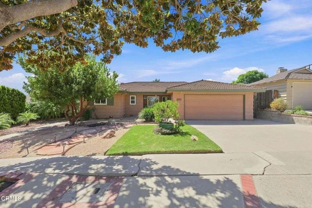 House in Ventura, California, United States 2 - 18833334