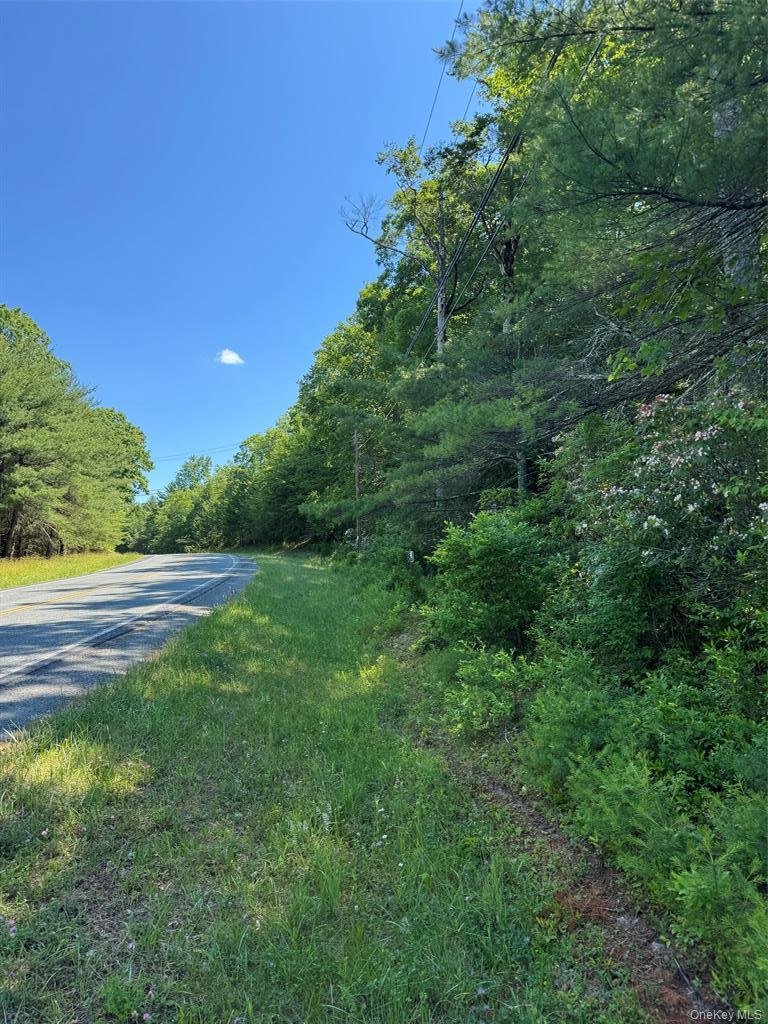 Terreno a Forestburgh, New York, Stati Uniti 3 - 16910500