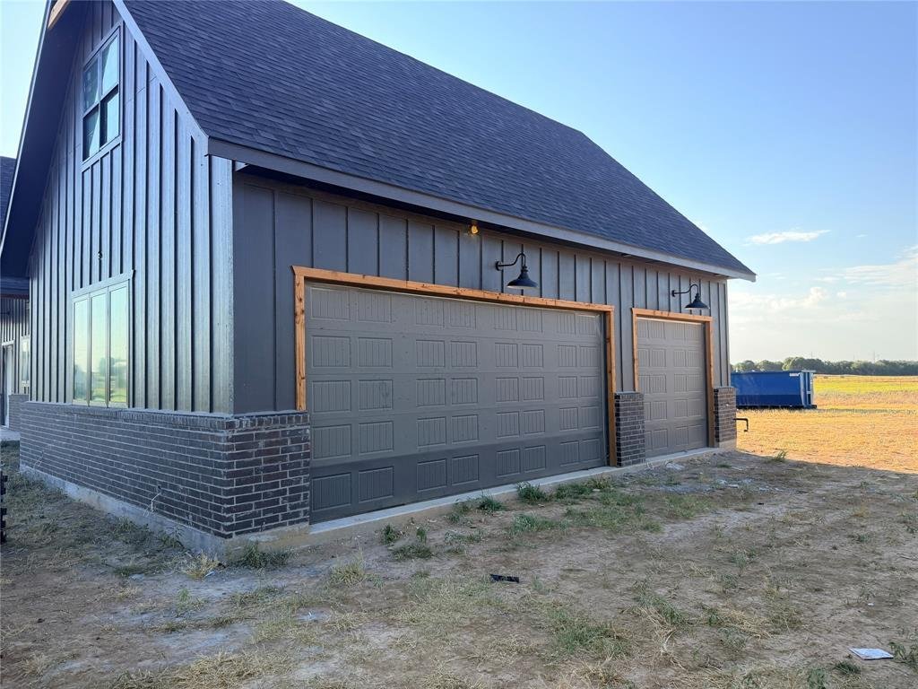 House in Poolville, Texas, United States 5 - 18543356