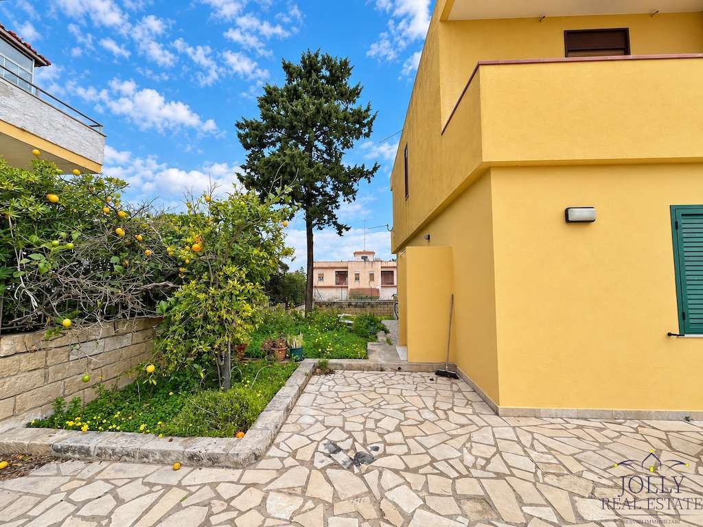 Villa in Noto, Sicily, Italy 3 - 18834121