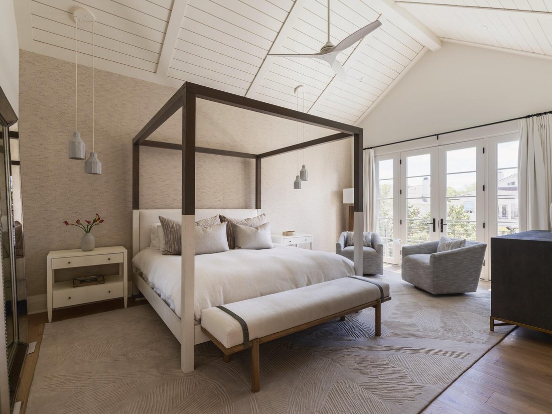 Casa a Houston, Texas, Stati Uniti 5 - 18834072