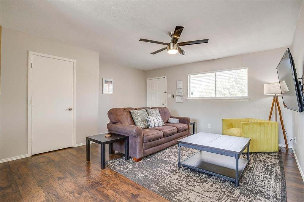 Andere in Arlington, Texas, Vereinigte Staaten 3 - 18830457