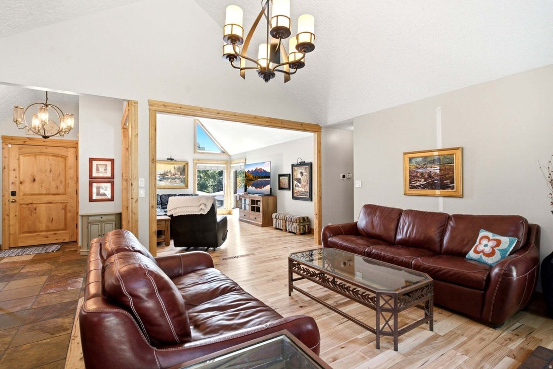 Casa en Uintah, Utah, Estados Unidos 5 - 18832721