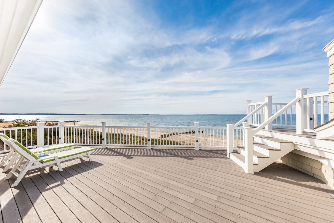 House in East Hampton, New York, United States 4 - 18835187