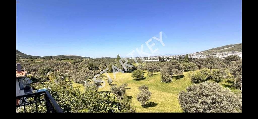 Villa en Yelki, Esmirna, Turquía 5 - 18830723