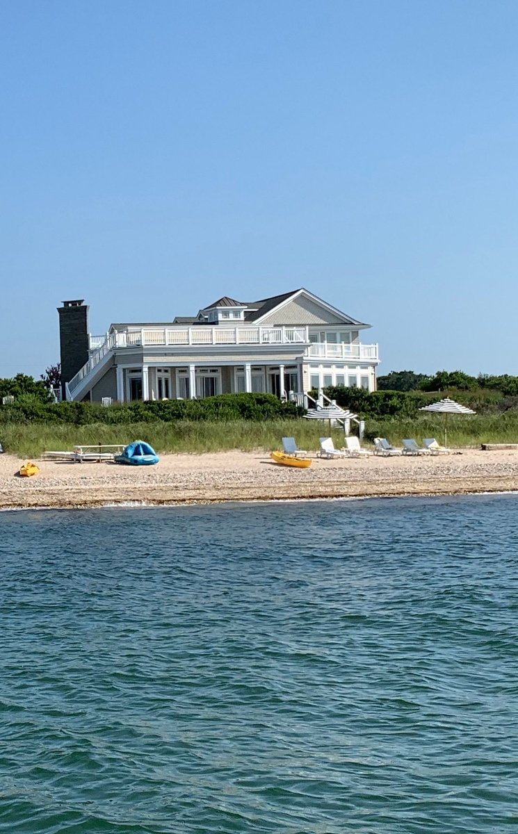 House in East Hampton, New York, United States 2 - 18835187
