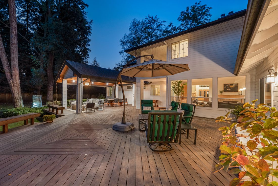 House in Sonoma, California, United States 5 - 18831778