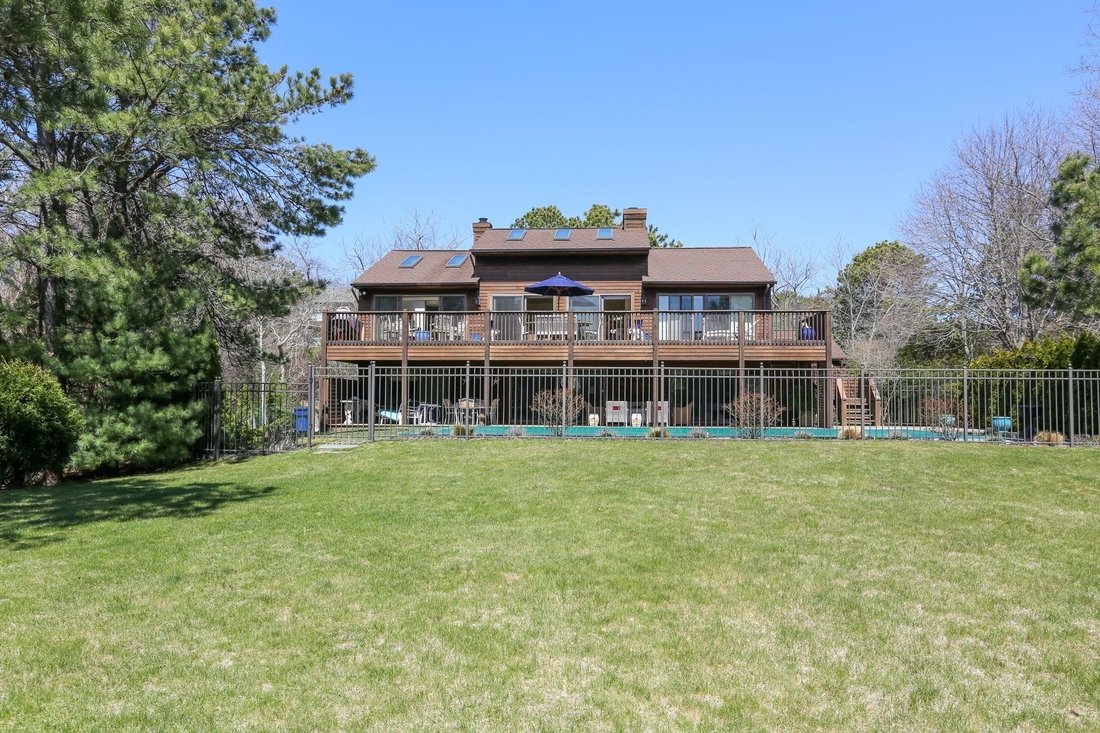House in Southampton, New York, United States 5 - 18835260